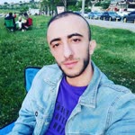 Emre