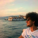 Cihat