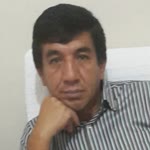 İshak