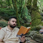 Profil fotoğrafı