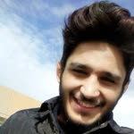 Mustafa