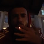 Mert