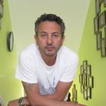 Murat