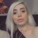 Nermin
