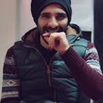 Mustafa