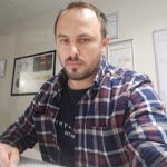 Kemal