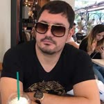 Emre
