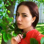 Melike