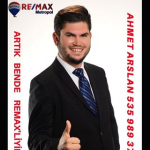 Ahmet