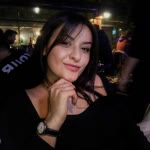 İrem