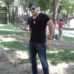Murat