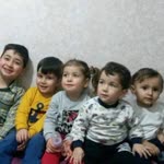 Şerife