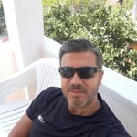 Ümit