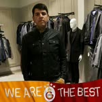 Bekir