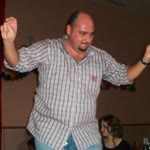 Süleyman