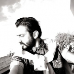 Murat