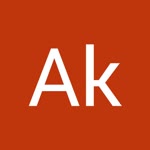 Ak Ak