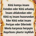 Yusuf