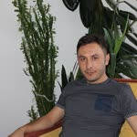 Fatih