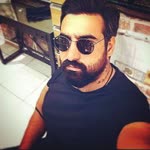 Murat