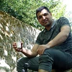 İsmail