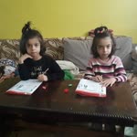 Enver