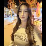 Fatma