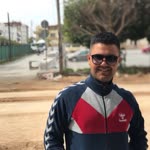 Erhan
