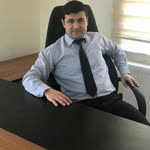 Yılmaz
