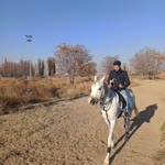 Ahmet