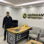 Kadir