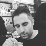 Gökhan