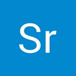 Serdar