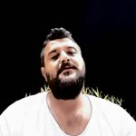 İsmail