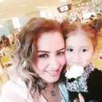 Canan