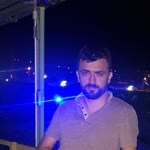 Halil