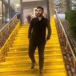 Ferhat