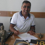 Cem