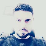 Cihangir