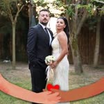 Aslıhan