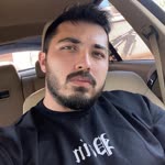 Erkan