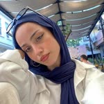 Şeyma