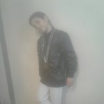 Eymen
