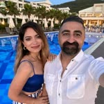 Şahin