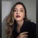 İrem
