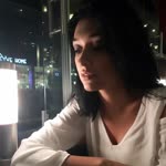 Selin
