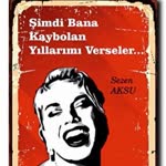 Sergül