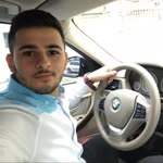 Osman
