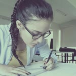 Merve