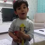 Yunus